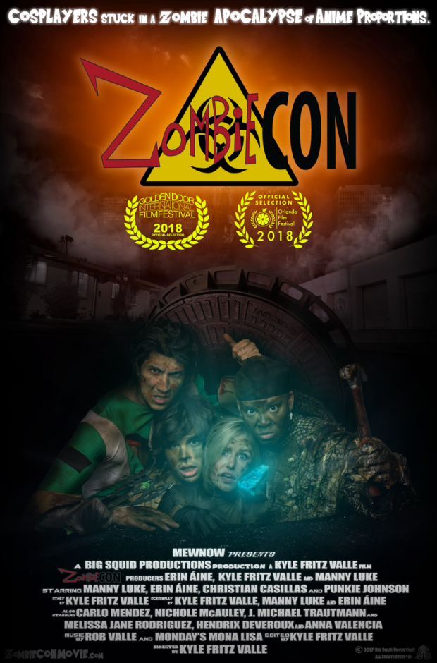 zcon-poster-with-2-laurels